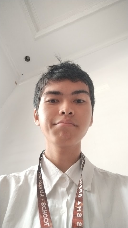 Foto Profil